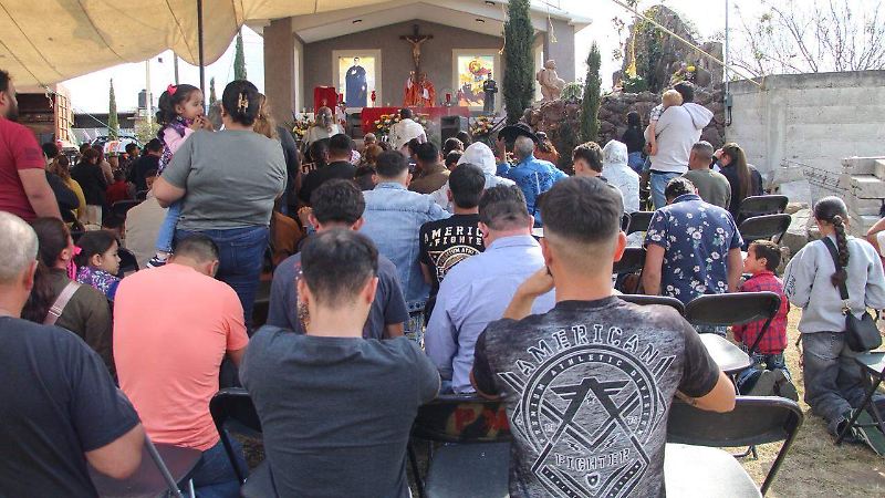 misa santo toribio_IS (3)